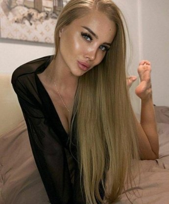 Анкета проститутки Карина - Фото, г. Анадырь, 25 лет, №11344