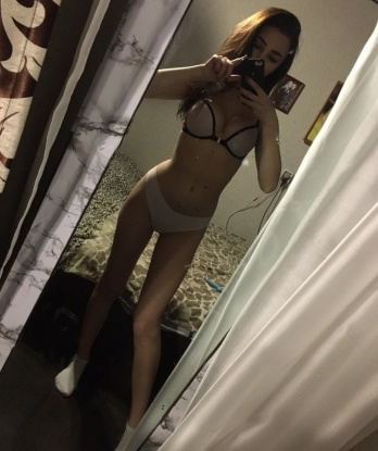 Анкета проститутки София - Фото, г. Анадырь, 19 лет, №14931