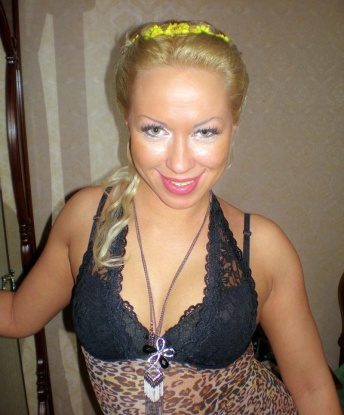 Анкета проститутки Анастасия - Фото, г. Анадырь, 35 лет, №15495