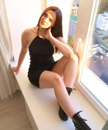 Анкета проститутки Мараку - Фото, г. Анадырь, 18 лет, №2278