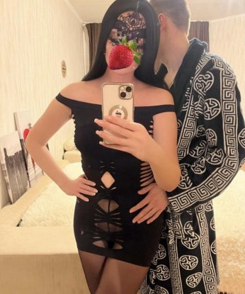 Анкета проститутки Дарья - Фото, г. Анадырь, 33 года, №4178