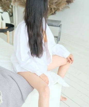 Анкета проститутки Марина - Фото, г. Анадырь, 23 года, №5298